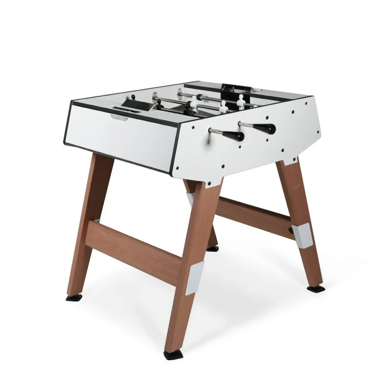 Foosball Tables