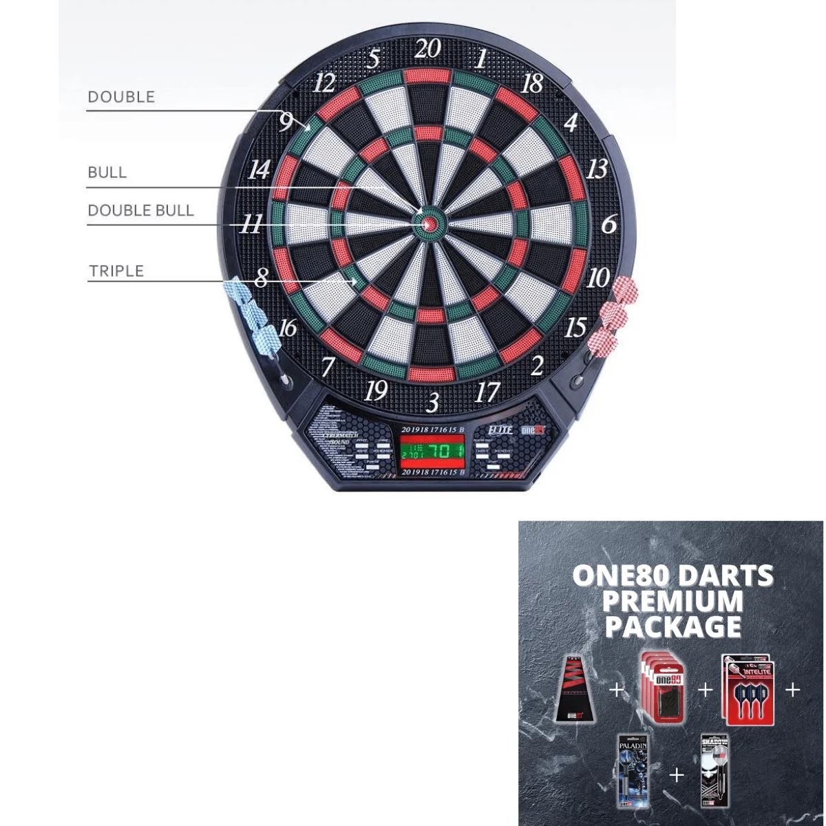 Product image 10