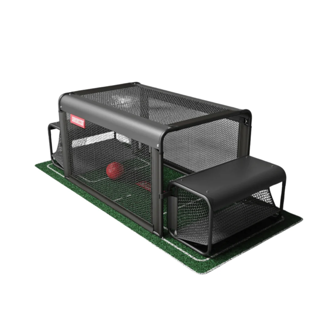 Foosball / Soccer Table (All Products)